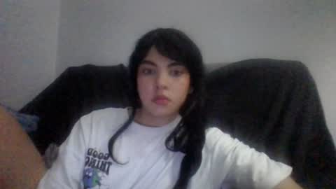 Snapshot of kiri_cute chatting on January 13, 5:33 am Kiri online show from January 13, 5:33 am