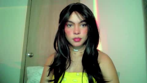 Snapshot of kiri_cute chatting on September 12, 5:20 am Kiri online show from September 12, 5:20 am
