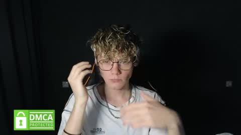 Kirill and Andrey online show from April 24, 1:07 am