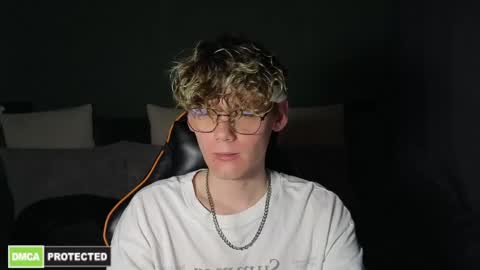 Kirill and Andrey online show from April 15, 6:55 pm