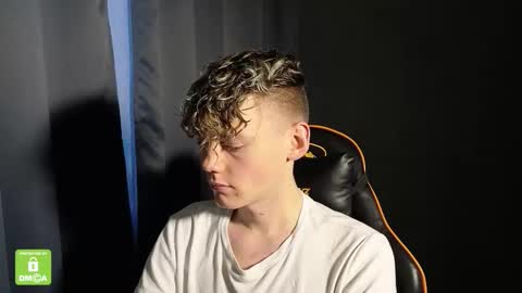 Kirill and Andrey online show from January 8, 1:50 pm