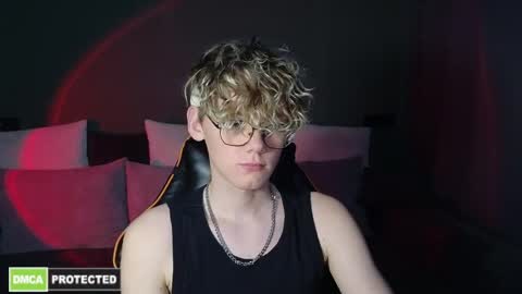 Kirill and Andrey online show from April 11, 7:45 am