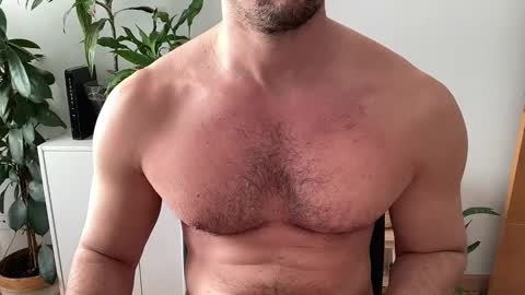 kirkmeriman940531 online show from January 2, 10:48 am