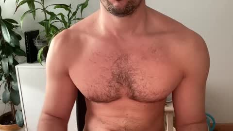 kirkmeriman940531 online show from December 11, 9:30 am