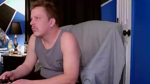 Kirk online show from April 20, 6:05 am