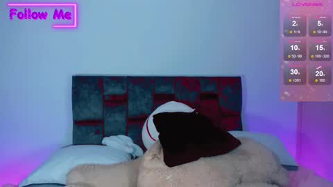 Kirmyy online show from January 8, 5:59 am