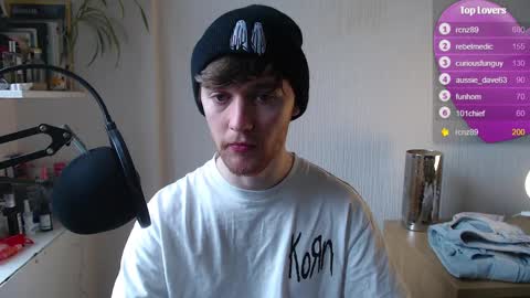 kirokaisan online show from February 26, 10:16 am