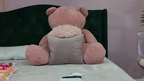 Kirra online show from February 17, 5:28 am