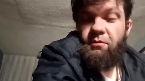 kis4kum online show from February 23, 9:22 am