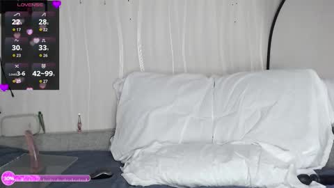 kisabaka42 online show from November 14, 1:46 pm