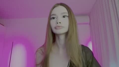 KISAMURIA online show from April 18, 2:24 am