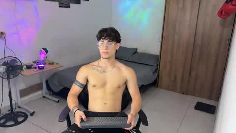 Kisan online show from September 24, 4:41 am