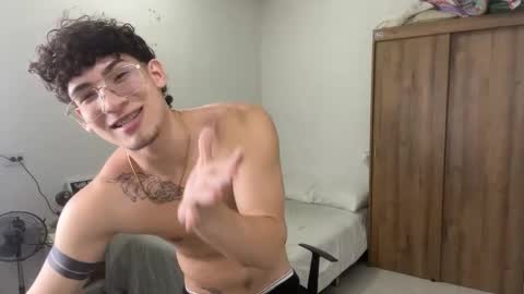 Kisan online show from February 25, 2:14 am