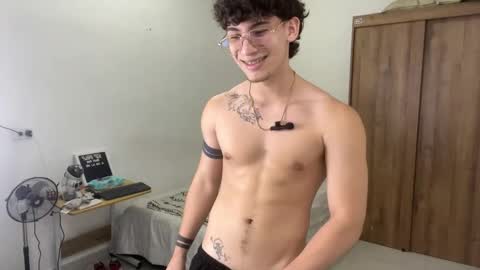 Kisan online show from February 18, 6:37 am