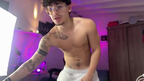 Kisan online show from April 13, 3:22 am