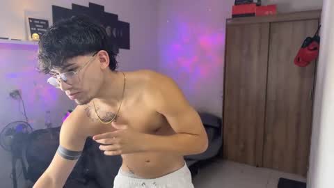 Kisan online show from September 29, 5:06 am