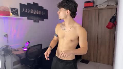 Kisan online show from October 11, 3:11 am