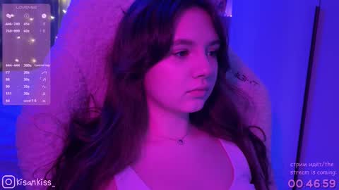 kisankiss online show from February 4, 6:56 pm