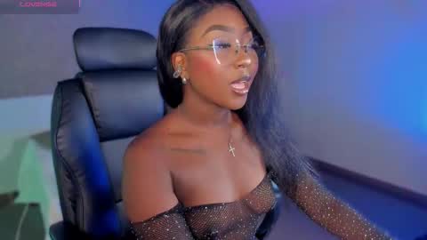 kishalove_ online show from September 25, 10:55 am