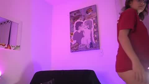 kishiranma online show from February 20, 12:10 am