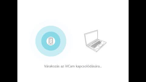 kisp229 online show from November 5, 7:10 am