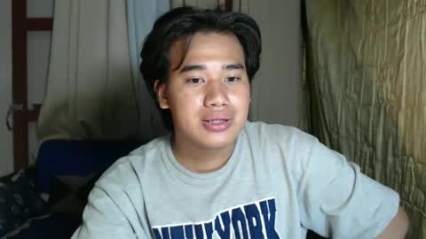 Althea online show from February 21, 11:33 am