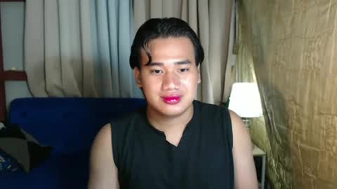 Althea online show from January 25, 9:36 am