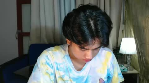 Althea online show from January 27, 12:26 pm