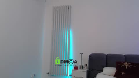 Alexandra online show from February 23, 5:59 pm