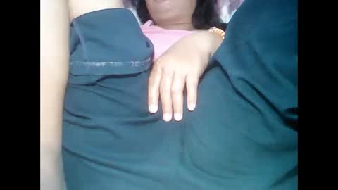 apple online show from October 29, 10:06 am