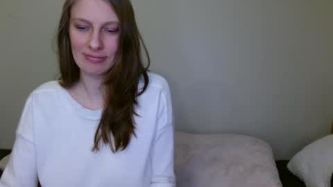 Snapshot of kissallie chatting on March 6, 5:57 am Allie online show from March 6, 5:57 am