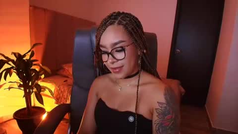 cocoa online show from July 14, 12:47 am