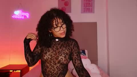 cocoa online show from February 9, 1:26 pm