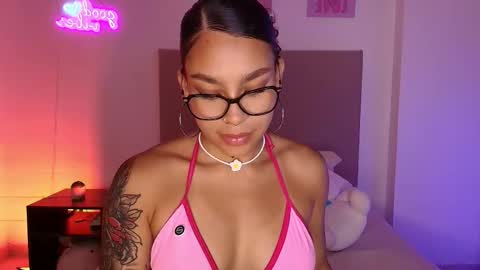 cocoa online show from February 16, 3:04 am