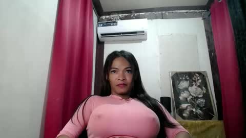 VICTORIA online show from May 11, 9:49 am