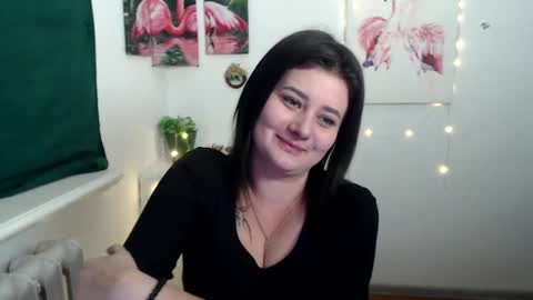 Snapshot of kissleoxx chatting on October 16, 12:49 pm kissleoxx online show from October 16, 12:49 pm