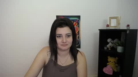 Snapshot of kissleoxx chatting on September 21, 12:53 pm kissleoxx online show from September 21, 12:53 pm