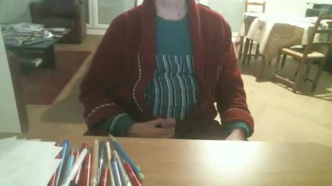 kisslog1 online show from November 29, 4:14 pm