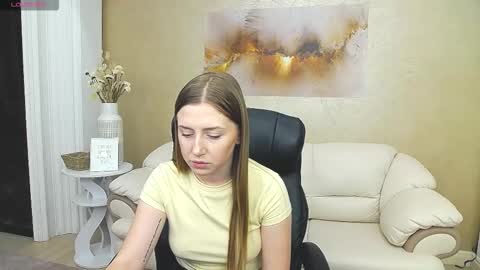 kissme_now online show from February 14, 3:37 pm