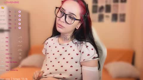 Nastya  online show from January 9, 6:46 pm