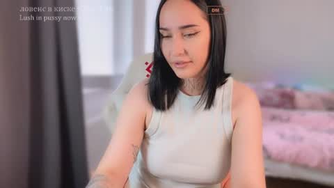 Nastya  online show from August 8, 10:14 am