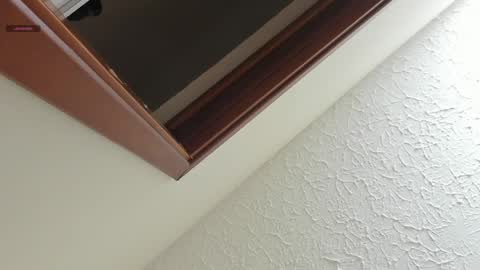 Sara online show from April 17, 10:50 am