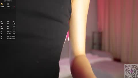 Snezhana online show from November 19, 3:00 pm