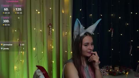 Marsik online show from November 27, 7:32 pm