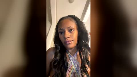 kissofjoy online show from June 3, 3:42 am
