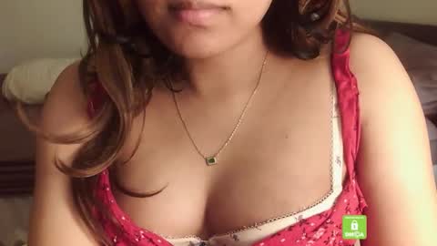 J online show from May 15, 8:49 pm