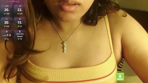 J online show from February 23, 8:22 pm