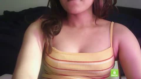 J online show from November 14, 7:49 pm