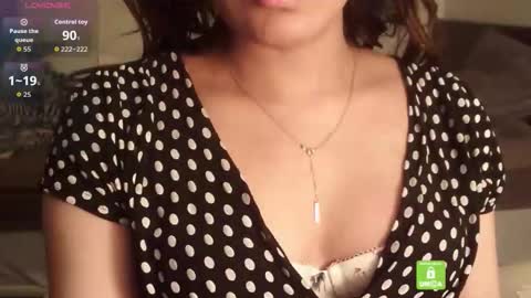 J online show from May 7, 7:42 pm