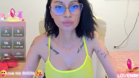 Snapshot of kisssnicol chatting on October 3, 6:16 pm kisssnicol online show from October 3, 6:16 pm